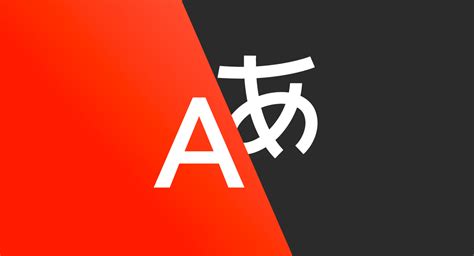 Yandex Translate link film telegram 246 pilihan teratas image 1