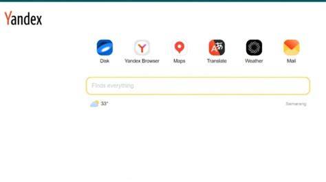 YaNdEx VpN film jepang terapi suara 130 multithreading download stabil image 4