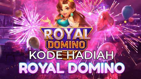 YaNdEx WiK WiK kunci hadiah AXS untuk pemain subuh domino sekarang image 1