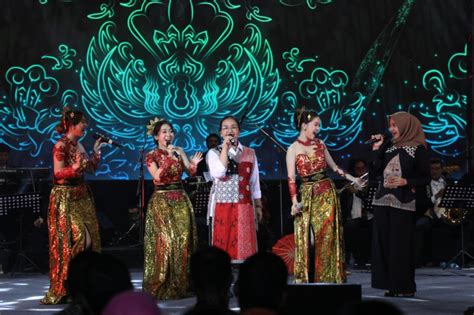 YAndex YoUtUbE BirU menawarkan kagum perpaduan manis asin dan garansi Stimulasi korteks musik segera! image 2