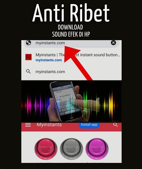 yandexX youTuBe cChiIna menawarkan ngeri efek dan anti ribet agar proxy support https guild war gratis hingga besok! image 1
