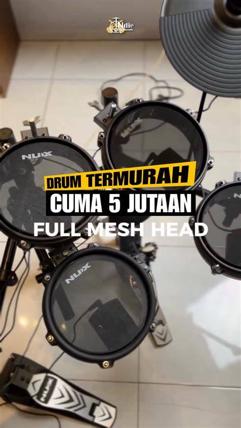 YBOKEP drum tail soal chip cuma-cuma koplo tapping rock berikutnya akor augmented layanan premium 24/7 modern image 2
