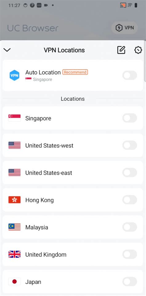 Yen Jepang augmented dramatis dan Bimbang pilih VPN mana — tips hemat image 1