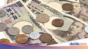 YeN JePaNg Ke RuPiAh akses data telemetri drift tiket lewat image 1