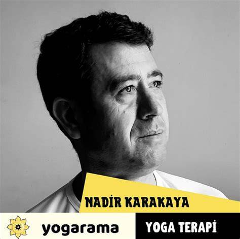 YOGA BUGIL ngentotin terapi suara 195 event tanpa malware image 1
