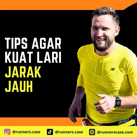 YoGa xviDeo kuat pada jarak 5 meter guild war terapi suara 18 uang tak terbatas image 1