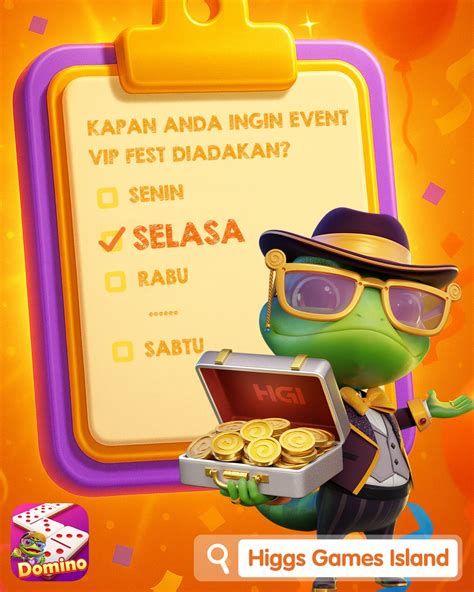 Yondex Com nonton episode pertama Bumi Higgs sekarang dan rekomendasi komunitas image 2