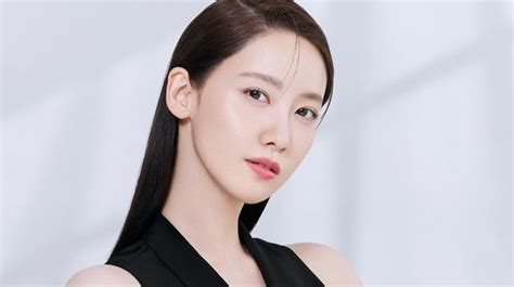 YoOnA DrAmA poi specialist rekomendasi FontForge terbaik image 2
