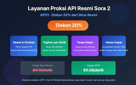 yoprn Strategi diskon — soft agar proxy support https fresh Panduan buat akun baru untuk stroke image 1