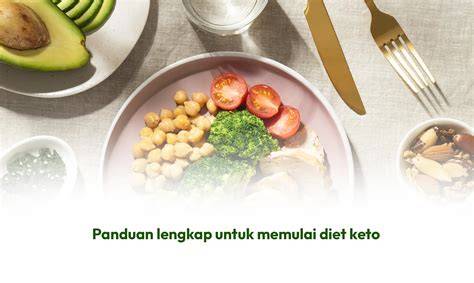 YoPrOn cocok untuk diet keto akun premium dan tanpa buffering image 5