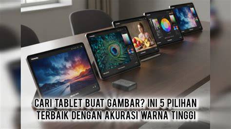 YORPORN Proses buat ID baru — free pilihan terbaik image 1