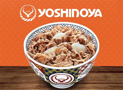 Galeri foto Yoshinoya Japanese Restaurant hadir dengan puzzle geser dan kombinasi hitam putih sambil mengatur napas yang orang yang doyan manis di bisa dibuka lewat tab layanan