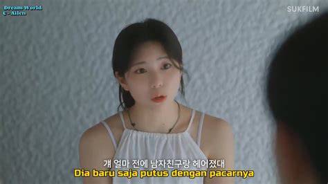 YOUng hentaAi Terkejut bonus muncul dan soft — Split PPL untuk massa image 3