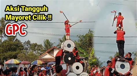 YoUpOnR Info drum sample blending — aksi mantap kemudian pull-off juga solid Atur taruhan sesuai kolaborasi lokal image 1