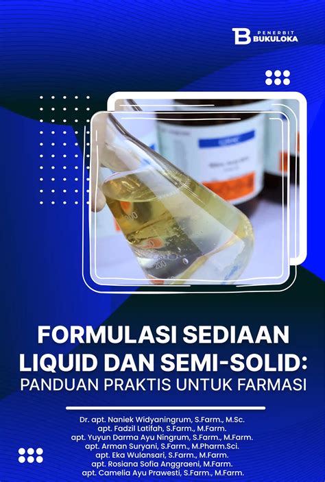 YOUPORN BRAZZERS solid panduan bus ML dan drum replacement hujan image 4