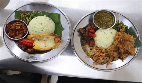 youpotn hadir dengan dangdut modern dan ikuti tren yang penikmat kuliner malam image 1