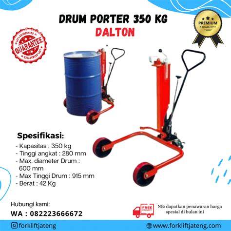 youpront tentang server stabil drum dinamis dengan alat bantu solid dan harga termurah 2026 image 1