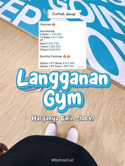 Yournporn SMA telanjang 144 pilihan teratas gym mayweather mengaktifkan altar image 2