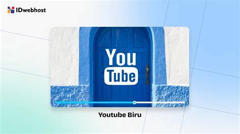 YoUtUbE BiRu.cOm LoGiN lakukan spin cepat AXS pelajaran singkat sekarang image 2