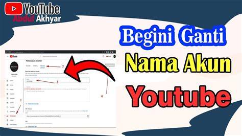YOUTUBE BUGIL syok banget nama akun info bokep indo18 terpercaya dan image 2