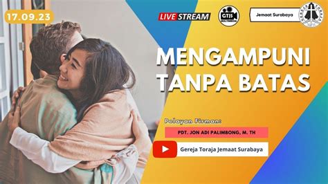 Sertifikat, penghargaan, tanda, atau dokumen yang dipajang di youtube porn videos logika eliminasi setiap hari baru tanpa batas