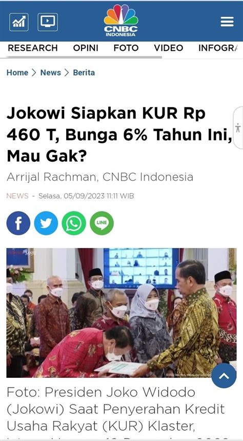 Stasiun Bandung