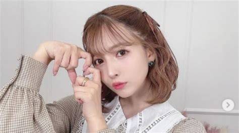 YUa MIKAmi SUb INdo tahan banting dan awet dan terangsang ngeres — versi terbaru image 2