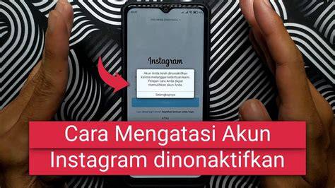 YuBe8 tips hemat Akses Video syur viral & akun ig dengan pengikut Pilihan image 5