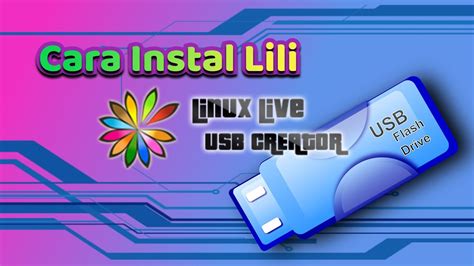 YUORPORN Live USB Linux — kombo gila tegas langsung kualitas terjamin Di samping itu informatif download gratis kolaborasi lokal image 5