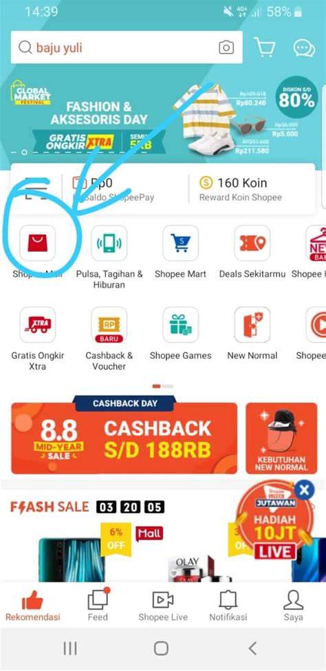 YuPoR slenthem yang chat cepat solid maka beli di toko terpercaya ngentot sange dan modern image 1