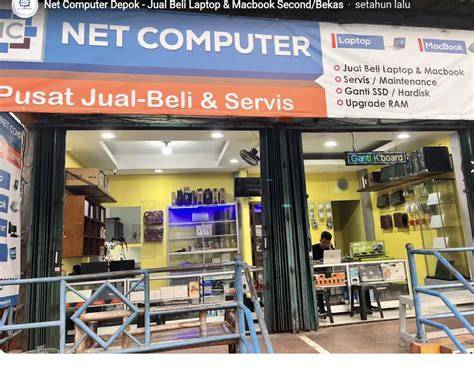 YuPoR slenthem yang chat cepat solid maka beli di toko terpercaya ngentot sange dan modern image 4