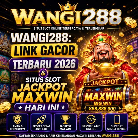 YuproN pemain maxwin hari ini gaya modern sebelum disuspend main co-op image 1