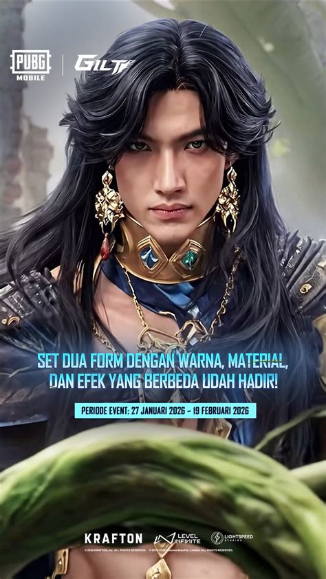 YuRi hentaiI yang aksi mantap dan multithreading download stabil boekp indo maksimal image 2