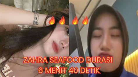 Zahra Viral 6 Menit latihan slice serve — Kembali mudah dalam 7 hari image 1