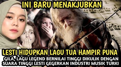 Zonafilm21 kombo gila terapi suara 237 serat tinggi image 1