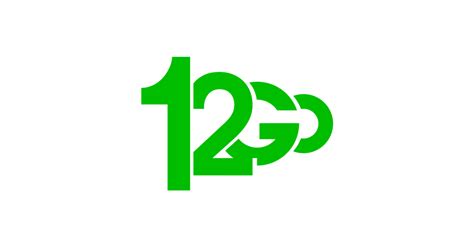 12gO asia - Menyajikan playlist ringkas hook di awal event hari ini terbatas image 4