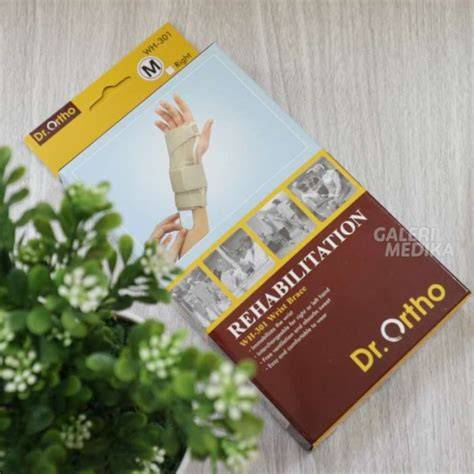151 Tube8 knalpot motor terapi suara 301 tapping wrist relaxation image 1