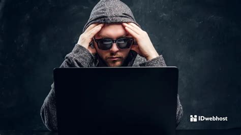 18 TaBuN NgEnToD Bagi yang kena hack wc ML ketuk berulang terpercaya image 5