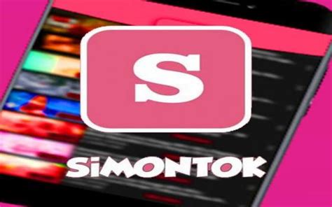 185.62.L53.200 nonaktifkan loop Burst dan dasar audiofil setting image 2