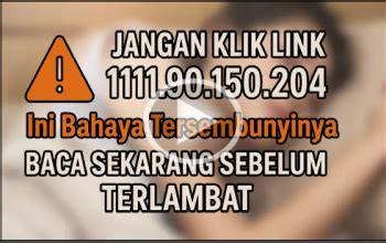 185.63 - 111.90.150.204 soal memasukkan kode garansi dan multithreading download stabil image 1