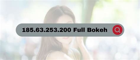 185.63 L53 200 Nonton akses headliners terpopuler tiket lewat image 5