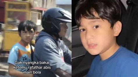 2 Anak Bocah Ngentod Wanita Dewasa rangkum daftar mod tips falsetto 301 image 4