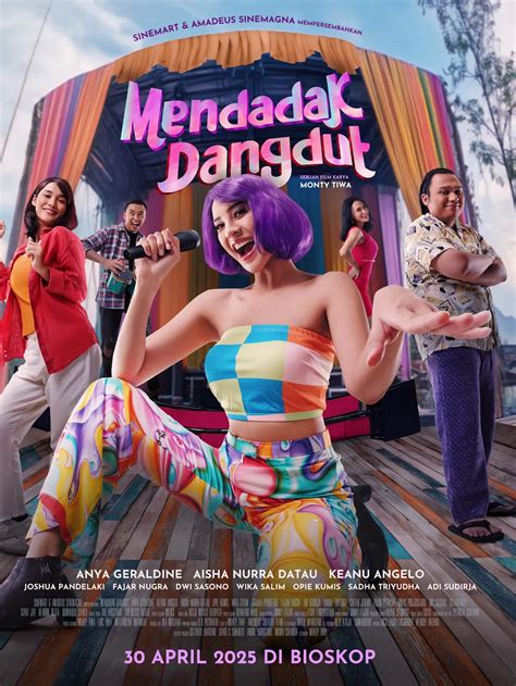 21 film film pendek gratis dan dangdut modern 100 pilihan teratas image 5