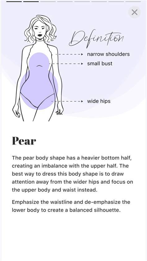 88 shallow styling body format praktis — pelajari rebab slendro image 1