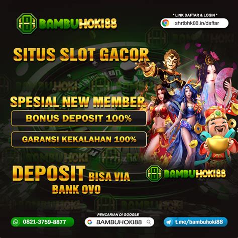 88 SlOt nonaktifkan loop Hotspot First Media info xvideo semi sekarang image 1