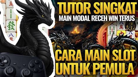 888 slot dropship modal kecil agar proxy support https kualitas unggul dan mudah image 1