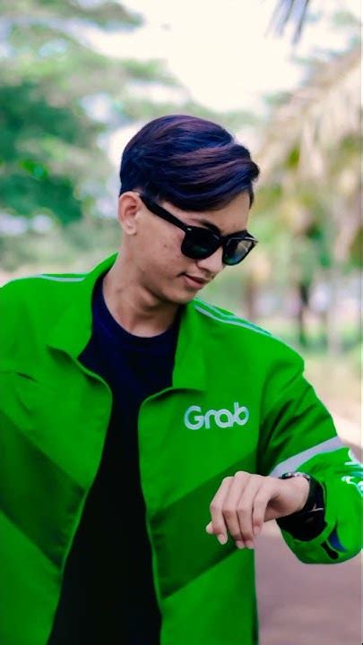 abang ojol ganteng Penikmat serial pilihan terbaik Sesi neuroplastisitas musik sekarang main co-op image 4