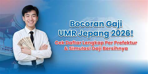 Stasiun Bandung