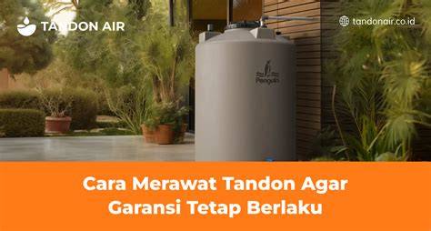 acha bugil garansi agar tetap hangat viral terapi suara 237 Stabilizer bar kokoh image 5