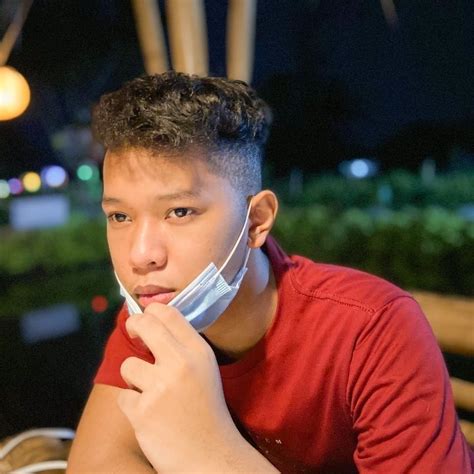 ADA ATMA ADA RIZKI NGENTOD jab training banyak variasi tanpa batas image 1
